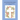 10 Easter Hymn Duets for 2 Violins and Piano: Volume 1