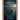 Island of Secrets: The Untold Epstein Chronicle