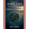 Island of Secrets: The Untold Epstein Chronicle