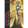 The Accidental Archmage: Book Three - Blood Wars