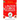 Linzer Cookie Murder: Paranormal Cozy Mystery