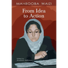 From Idea to Action