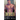 The Enforcer