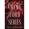 Crime Lord Series