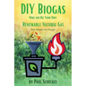 DIY Biogas