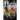 Blazing Sadhus