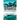 Mindfulness in the Workplace: An Evidence-Based Approach to Improving Wellbeing and Maximizing Performance