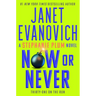 Now or Never