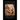 Babalon Unveiled! Thelemic Monographs
