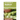Encyclopedia of Soybean: Volume 02 (Global Case Studies)