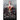Half Sword: Tapestry - Codex I