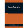 Lena Graham