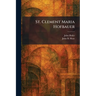 St. Clement Maria Hofbauer