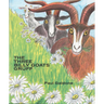 The Three Billy Goats Gruff