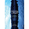 Greening the Maple: Canadian Ecocriticism in Context
