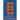 A Library of the World's Best Literature - Ancient and Modern - Vol. II (Forty-Five Volumes); Amiel-Auerbach