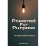 Powered For Purpose: The Barnabas Effect