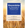 Stewardship: A Disciple's Response