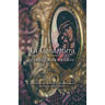 La Condottiera (English edition)