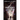 The Astronaut Always Rings Twice