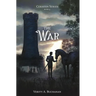 The War