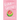 Guava and Grudges