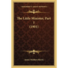 The Little Minister, Part 1 (1901)