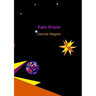 Radix Mission: Mathematical series, Newton expansion for PI, design of Platonic Solids