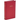 Book of Common Prayer, Standard Edition, Red, Cp220 Red Imitation Leather Hardback 601b