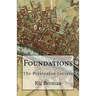 Foundations: The Prestonian Lecture