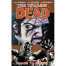 Walking Dead Volume 8: Made to Suffer