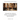 OKR Revolution in Public and Nonprofit Management: Empowering Organizations to Meet Their Missions