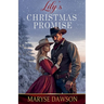 Lily's Christmas Promise