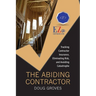 The Abiding Contractor