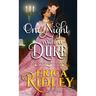 One Night with a Duke