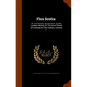 Flora Scotica: Or, A Systematic Arrangement, In The Linnæan Method, Of The Native Plants Of Scotland And The Hebrides, Volume 1