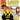 Lucy the Careful Bee and the Secret of the Smelly Feet