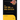 Pro PHP XML and Web Services