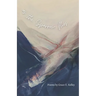 as the Sparrow flies: Poems