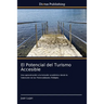 El Potencial del Turismo Accesible
