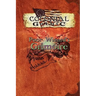 Colonial Gothic: Poor Wizard's Grimoire