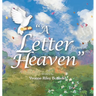 "A Letter from Heaven"