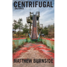 Centrifugal: Unstories