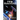 TFS Guardian: The Terran Fleet Command Saga - Book 5
