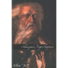 Shakespeare's Tragic Skepticism