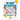 My First Words Search Puzzles For Clever Kids 4-8: Word Search Puzzle Book For Children ages 4-6 & 6-8 (Fun Learning Activities for Kids)