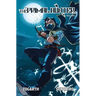The Primal Hunter (Light Novel) Vol. 4