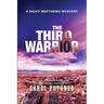 The Third Warrior