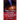 Trillion Years Universe Theory