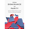 From Dominance to Parity: America's Political Parties and the New Era of Electoral Instability